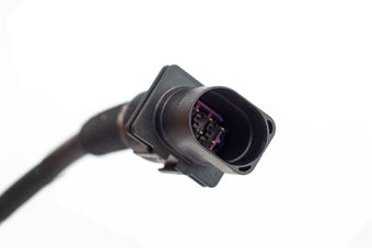 compare product Haltech Wideband Extension Harness for LSU4.9