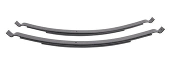 compare product Hellwig 11-18 GMC 2500/3500 Load Pro - Up To 2500lb Level LC 3 Leaf Helper Spring w/o Mounting Kit