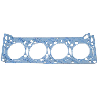 compare product Edelbrock Pontiac Cylinder Head Gasket One Pair