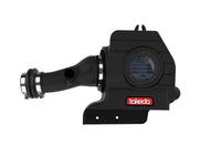 aFe Momentum GT Pro 5R Cold Air Intake System 17 - 20 Honda CR - V 1.5L (t) - My Store