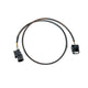 Rywire 4 Wire 02 Extension 07+ Honda/Acura - My Store