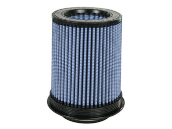 compare product aFe MagnumFLOW Air Filters IAF A/F P5R 4F x 6B(INV) x 5-1/2T (INV) x 7-1/2inH