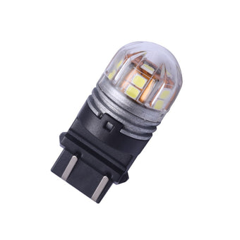 compare product Putco LumaCore 3156 White - Pair