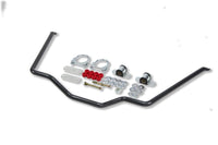 Belltech REAR ANTI - SWAYBAR 82 - 03 GM SERIES PU - My Store
