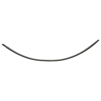 compare product ARB Dakar Xl Leaf- 09R 010R