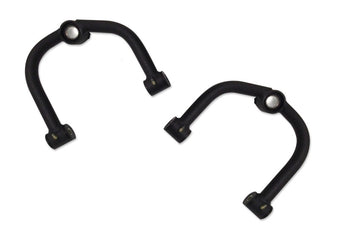 compare product Tuff Country 04-15 Nissan Titan 4x4 Upper Control Arms
