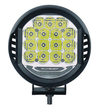 Hella 500 LED Driving Lamp - Single - My Store