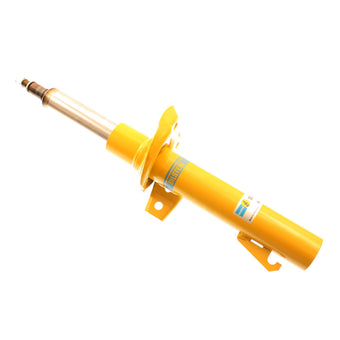 compare product Bilstein B6 2008 Audi TT Base Front 36mm Monotube Strut Assembly
