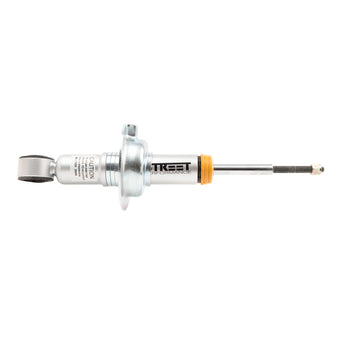 compare product Belltech LOWERING AND LIFTING SHOCK 07+ NISSAN TITAN -2inch to +2inch