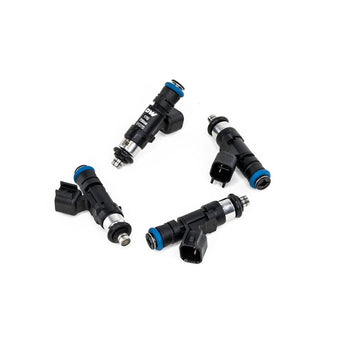 compare product DeatschWerks 03-05 Dodge Neon SRT / 08-09 Dodge Caliber SRT 750cc Injectors - Set of 4