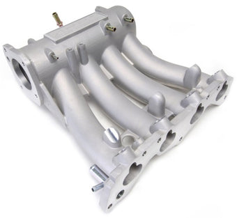 compare product Skunk2 Pro Series 88-00 Honda D15/D16 SOHC Intake Manifold (Race Only)