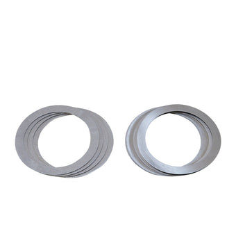 compare product Yukon Gear Replacement Carrier Shim Kit For Dana Spicer 44 / 30 Spline Axles
