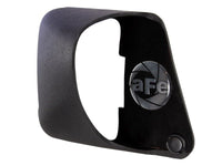 aFe MagnumFORCE Intake System Scoop 12 - 15 BMW 335i/335ix (F30) L6 3.0L (t) N55 - My Store