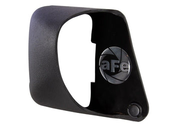 compare product aFe MagnumFORCE Intake System Scoop 12-15 BMW 335i/335ix (F30) L6 3.0L (t) N55