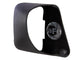 aFe MagnumFORCE Intake System Scoop 12 - 15 BMW 335i/335ix (F30) L6 3.0L (t) N55 - My Store