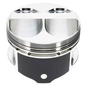 compare product JE Pistons HONDA H22A1 DOME KIT Set of 4 Pistons