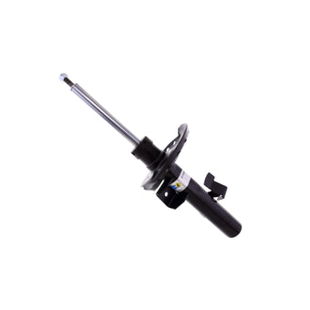 compare product Bilstein B4 07-14 Volvo S60 / S80 Front Right Suspension Strut Assembly