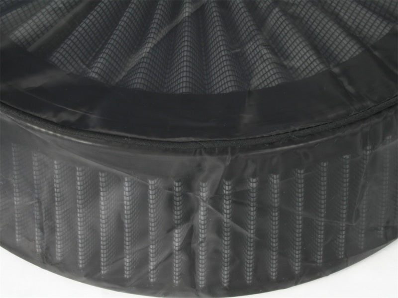 aFe MagnumSHIELD Pre - Filters P/F 18 - 31404/24 (Black) - My Store
