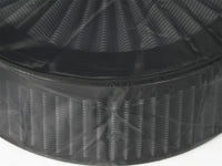 aFe MagnumSHIELD Pre - Filters P/F 18 - 31404/24 (Black) - My Store