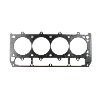 compare product Cometic GM LSX RHS 4.15in Bore .052 in MLX 5-Layer Head Gasket