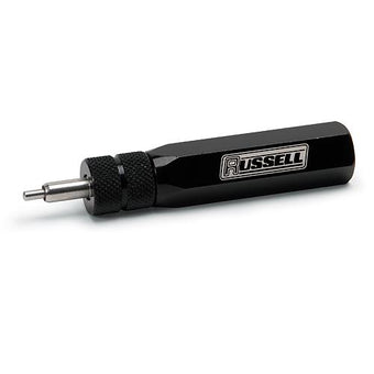 compare product Russell Performance -6 AN & -8 AN Hose Assembly Tool