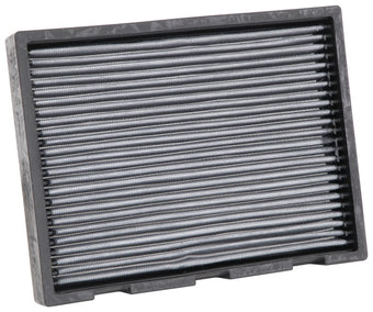compare product K&N Replacement Cabin Air Filter