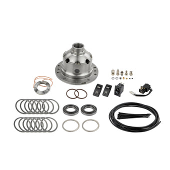 compare product ARB Airlocker Dana44 32Spl 3.73&Dn S/N.