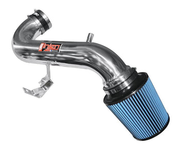 compare product Injen 11-17  Dodge Durango R/T 5.7L V8 Polished Power-Flow Air Intake System