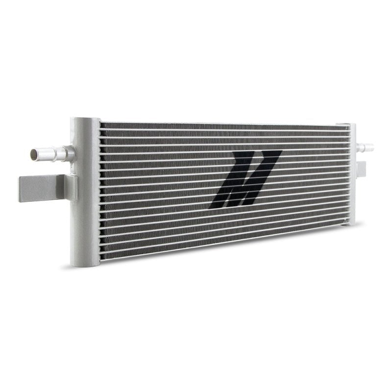 Mishimoto 2020+ Toyota Supra GR 3.0L Automatic Transmission Cooler - My Store