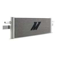 Mishimoto 2020+ Toyota Supra GR 3.0L Automatic Transmission Cooler - My Store