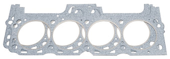 compare product Edelbrock BBF Head Gasket