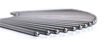 compare product COMP Cams Pushrod Set C60 High Energy