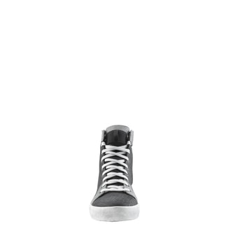 compare product Gaerne G.Letur Aquatech Boot Black/Grey Size - 8