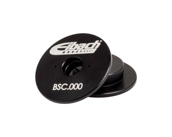compare product Eibach Bump Spring Cap (0.875in Shaft)
