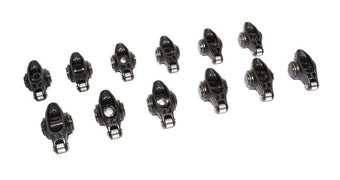 compare product COMP Cams Rocker Arms CS 1.6 3/8 Ultra P