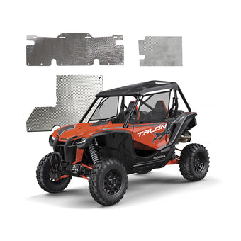 compare product DEI 19-20 Honda Talon 1000 (2-Seater) Heat Control Kit