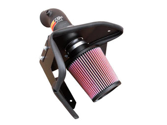 compare product K&N 99-05 BMW 3 Series Performance Intake Kit
