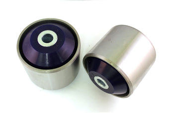 compare product SuperPro 2010 Chevrolet Camaro SS Front Lower Radius Arm Bushing Kit