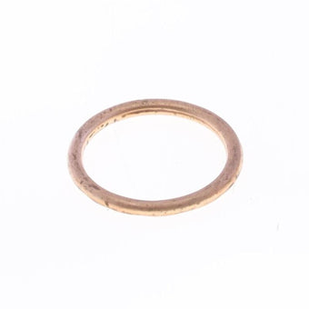 compare product Athena 86-87 Honda ATC M 125 Exhaust Gasket