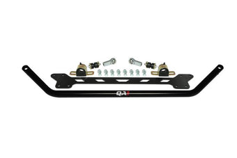 compare product QA1 65-70 GM B-Body Front Sway Bar - 1-3/8in