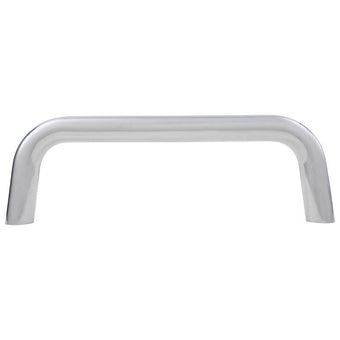 compare product ARB Sahara Tube F Series 08On