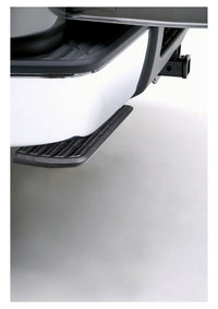 AMP Research 1999 - 2006 Chevrolet Silverado 1500/2500/3500 BedStep - Black - My Store