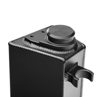 compare product Cobb Subaru 15-21 WRX/STI Coolant Overflow Tank