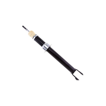 compare product Bilstein B4 OE Replacement 07-15 Jaguar XK Front DampTronic Monotube Shock Absorber