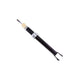Bilstein B4 OE Replacement 07 - 15 Jaguar XK Front DampTronic Monotube Shock Absorber - My Store