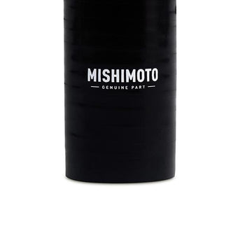 compare product Mishimoto 66-68 Chevrolet Impala 283/327 Silicone Upper Radiator Hose