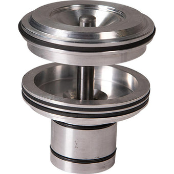 compare product ATS Diesel 96-07 5.9L Cummins 47Re 48Re Billet Transmission Internal Upgrade Kit
