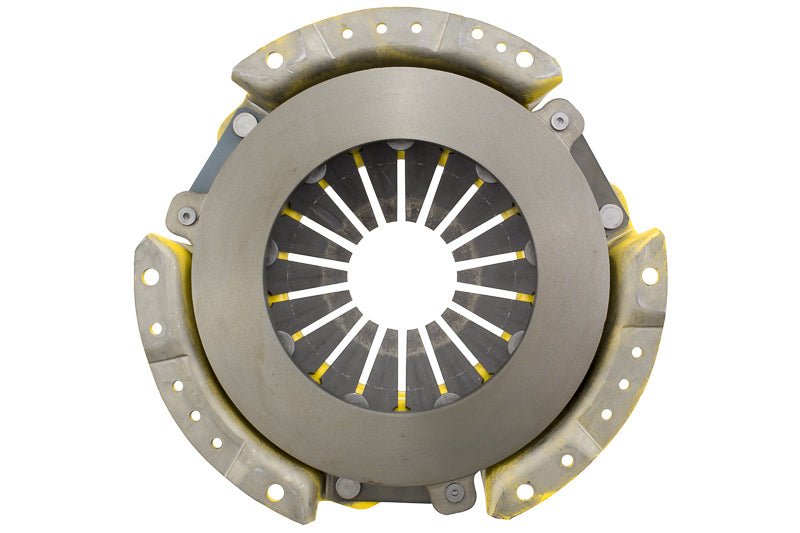 ACT 1981 Nissan 280ZX P/PL Heavy Duty Clutch Pressure Plate - My Store