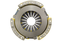 ACT 1981 Nissan 280ZX P/PL Heavy Duty Clutch Pressure Plate - My Store