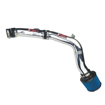 compare product Injen 04-06 Altima 2.5L 4 Cyl. (Automatic Only) Polished Cold Air Intake